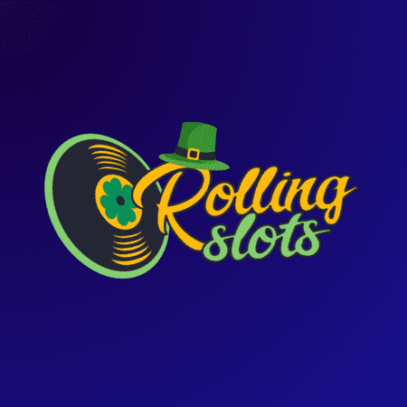 Rolling Slots Casino – News