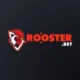 Rooster Bet