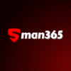 Sman365