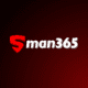 Sman365