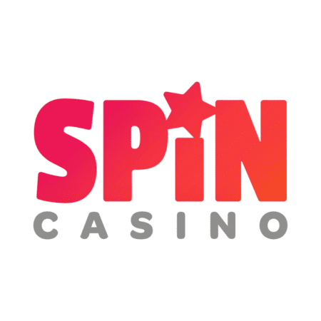 Spin Casino – News