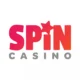 Spin Casino