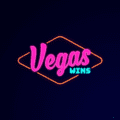 Vegas vence