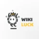 Wikiluck