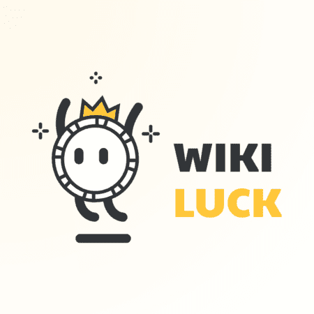 Wikiluck Casino – News