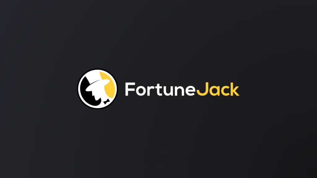 FortuneJack  100 Free Spins on Registration
