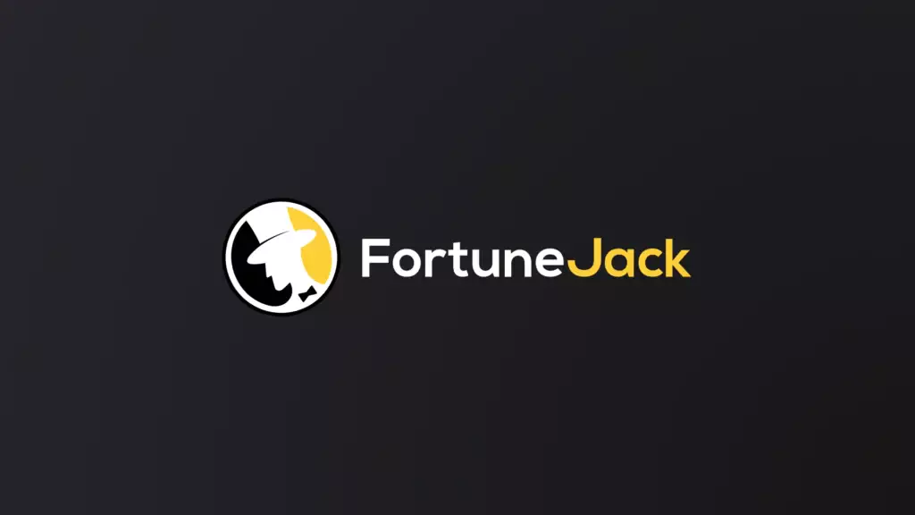 FortuneJack Kayıtta 100 Ücretsiz Döndürme