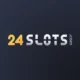 24Slots