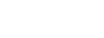 AffPapa x Go Spin Casino - Pieczęć zgodności