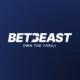 Betbeast