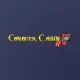 ConquerCasino