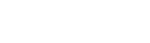 Gamble Responsibly - GamCare
