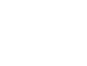 Hrajte zodpovědně – GamStop