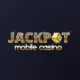 Jackpot Mobile