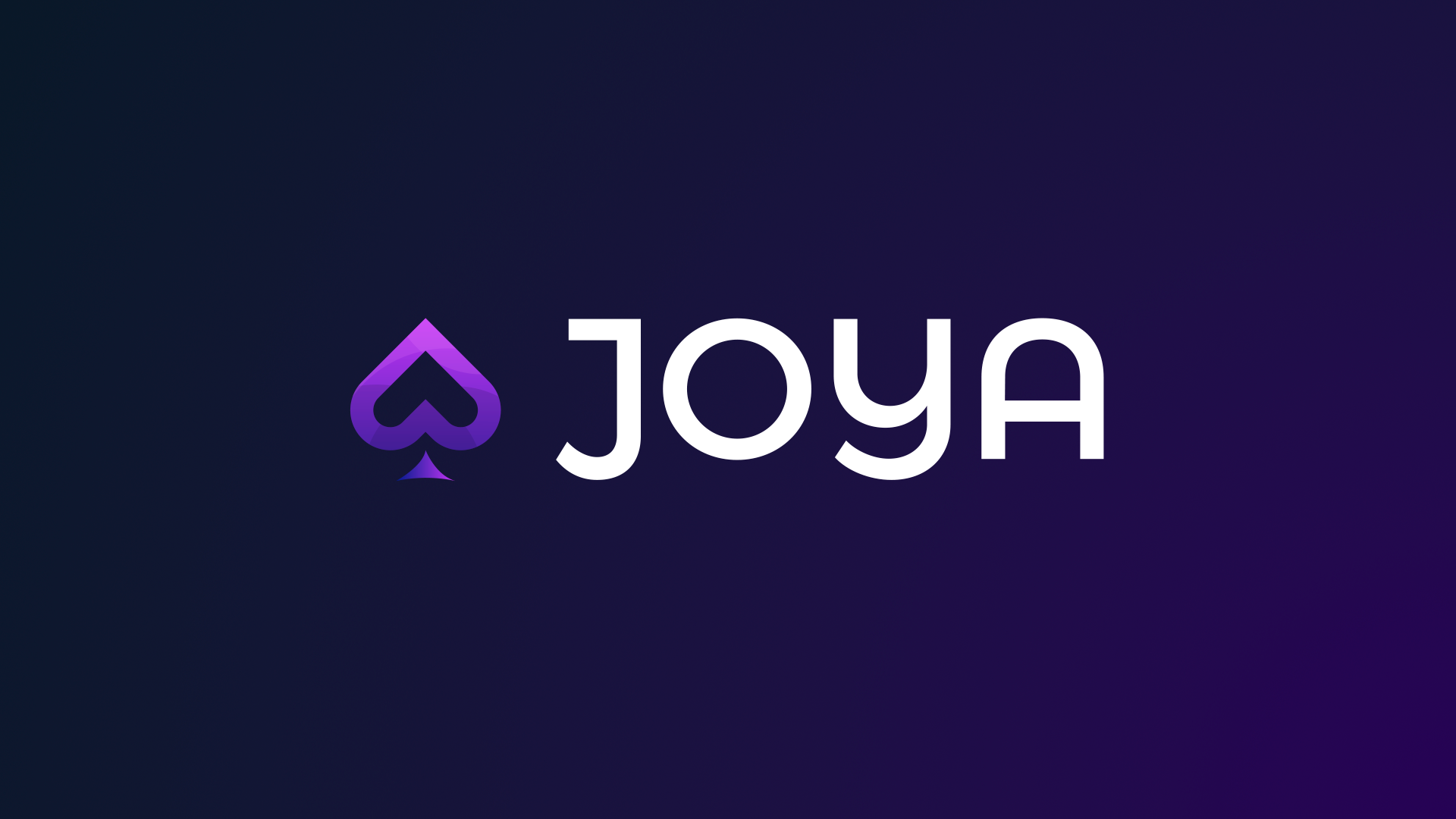 Joya Bonus Background