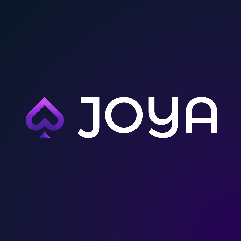 Logo Joya