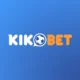 KikoBet