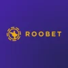 Roobet