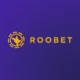 Roobet
