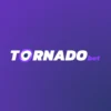 TornadoBet
