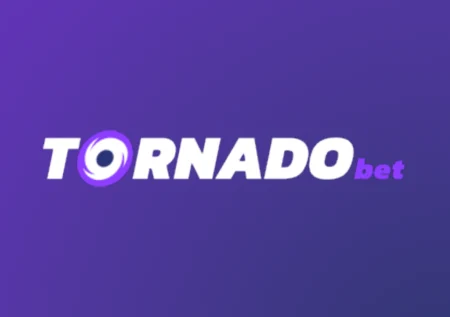 TornadoBet