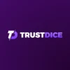 TrustDice