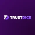 TrustDice