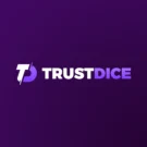 TrustDice