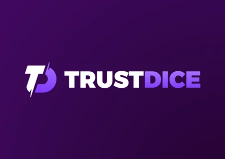 TrustDice