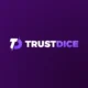 TrustDice