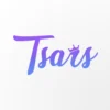 Tsars