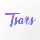 Tsars