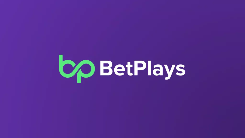 BetPlays  20 Free Spins or €/$ 5 Free Bet
