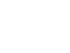 Juegue con responsabilidad - GamStop
