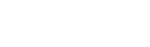 Juega con responsabilidad - Gordon Moody