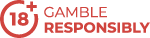 Juego responsable