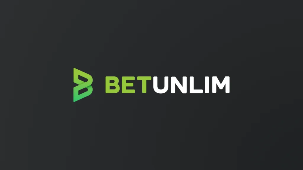 Betunlim 50 tours gratuits à l'inscription