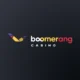 Boomerang