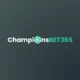 Championsbet365