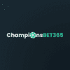 Championsbet365