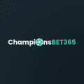 Campeõesbet365