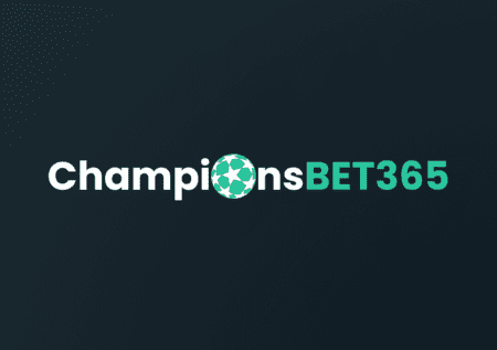 Championsbet365