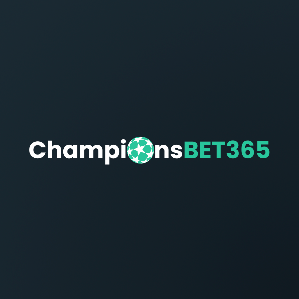 Championsbet365 Logo