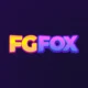 FGFox
