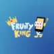Fruity King
