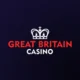 Great Britain Casino