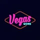 Vegas Wins