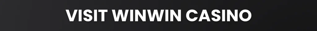 WinWin Bet Casino - Banner
