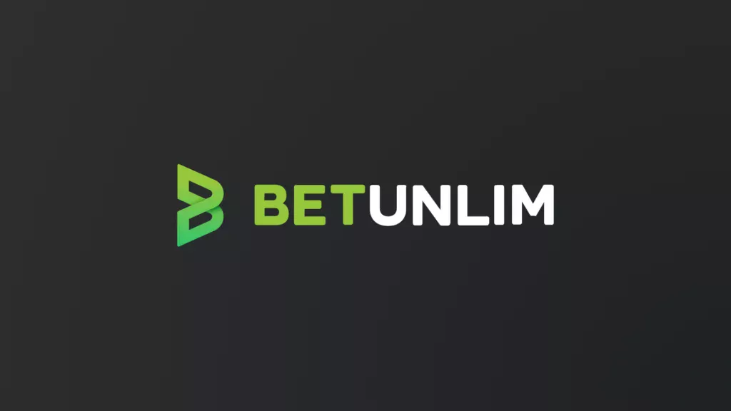 Betunlim  50 Free Spins on Registration