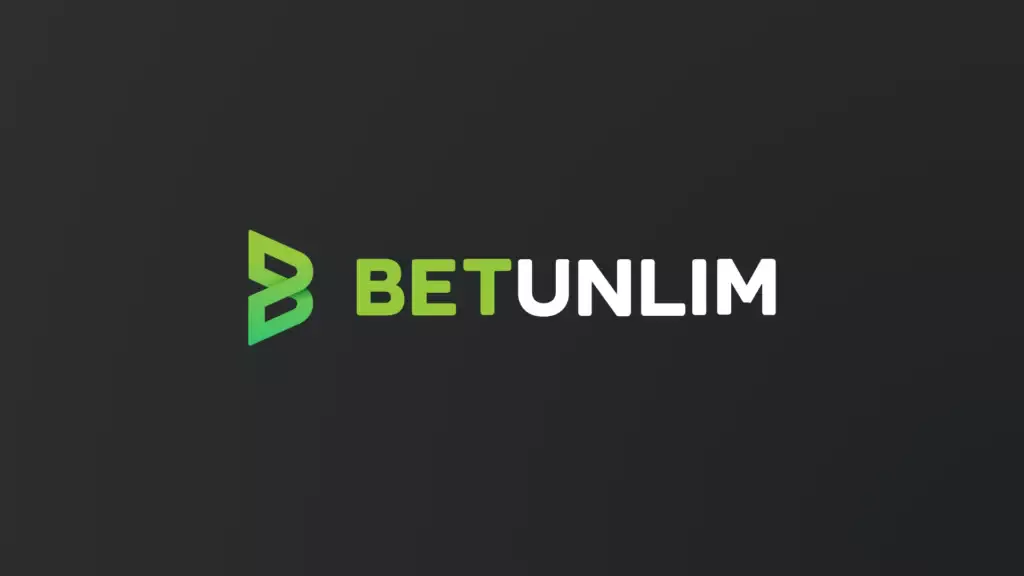 Betunlim Kayıtta 50 Ücretsiz Döndürme